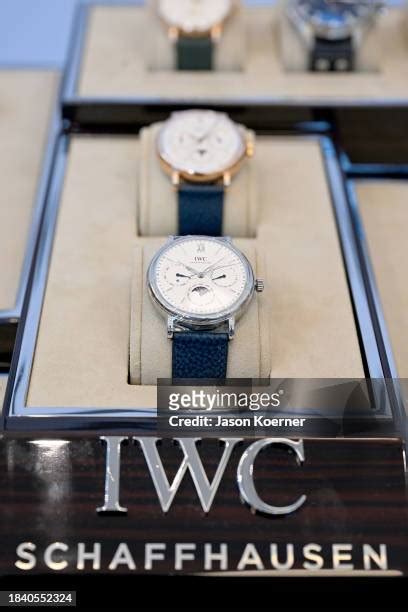 iwc tampa|iwc schaffhausen florida.